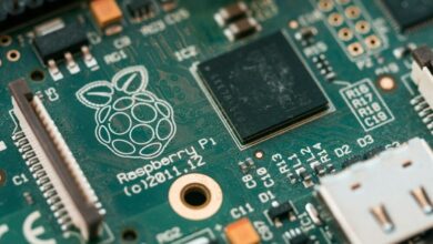 reasons-tech-enthusiasts-might-want-a-raspberry-pi