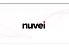 canadian-fintech-nuvei-gains-ground-in-uae’s-$10-billion-ecommerce-market