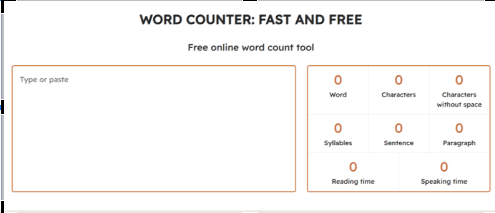 5-best-free-word-counter-tools-online-in-2024