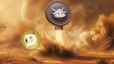 will-moontaurus-(mntr)-overtake-avalanche-(avax)-and-dogecoin-(doge)-in-2024?-leading-analyst-believes-it-could