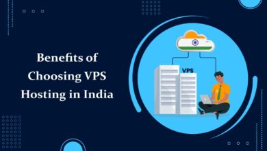 benefits-of-choosing-vps-hosting-in-india