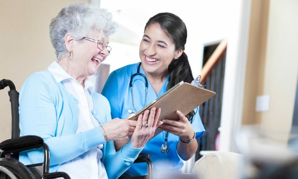 private-home-care:-a-personalized-approach-to-healthcare