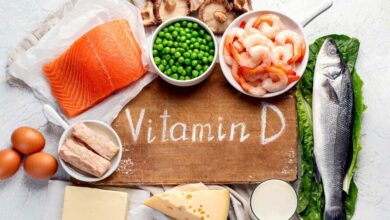 4-effective-ways-to-boost-your-vitamin-d-levels