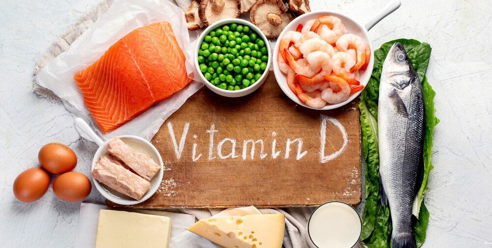 4-effective-ways-to-boost-your-vitamin-d-levels