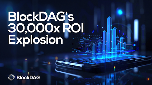 blockdag-eyes-major-exchange-listing:-can-it-unlock-a-30,000x-roi-while-cardano-and-kaspa-surge-on?