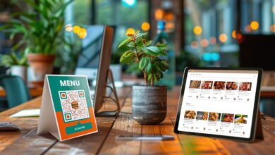 7-types-of-restaurant-technology-to-unlock-business-sales