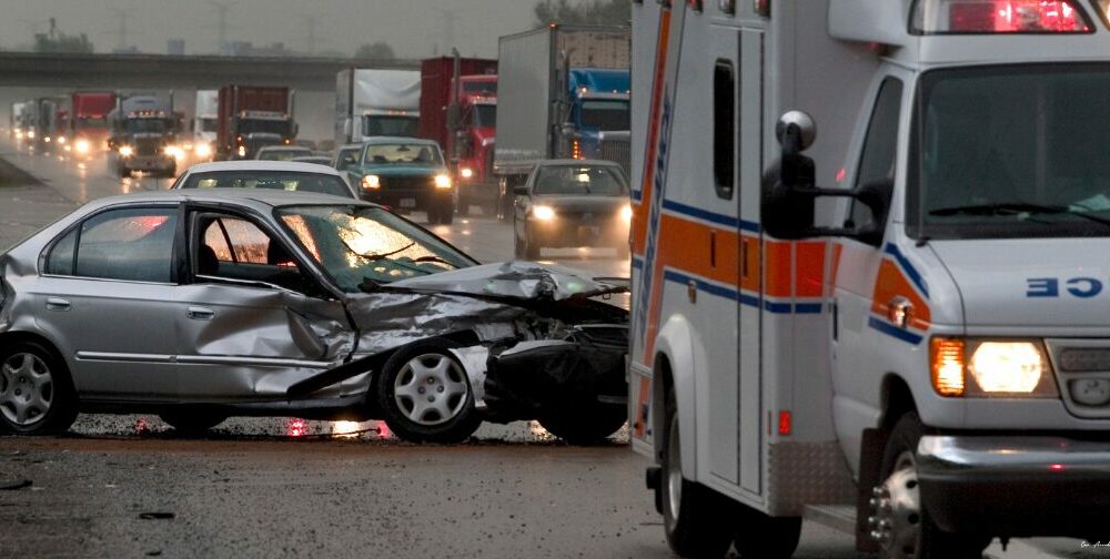 car-accident-in-bad-weather-who-is-at-fault-in-california?