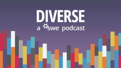 swe-diverse-podcast-ep-280:-engaging-youth-stem-voters-with-jennifer-mcandrew-of-tufts-university