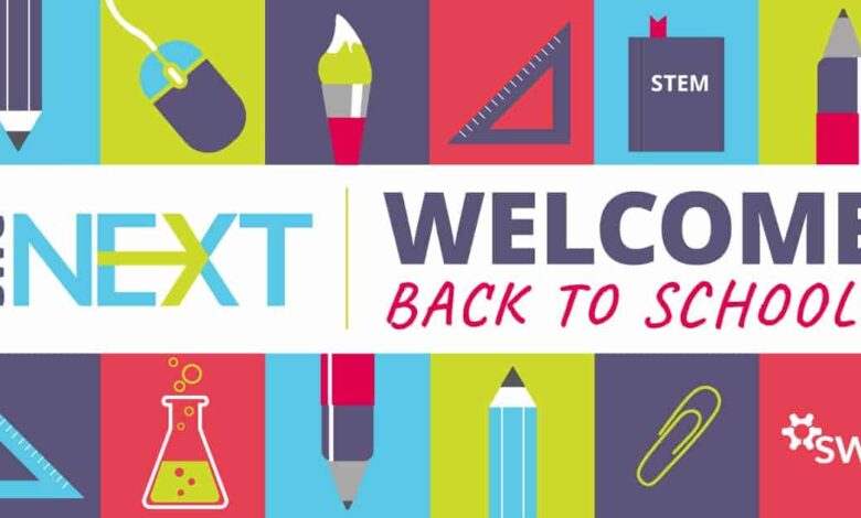 back-to-school-activities-for-swenext-clubs