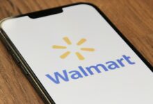 walmart-to-invest-in-74-community-solar-projects-developed-by-solar-landscape